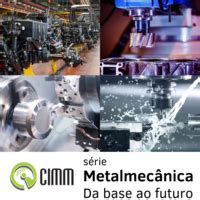 consulta impale metalmecanica|CIMM .